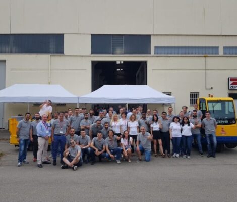 2019-Zephir-compie-50-anni-768x576