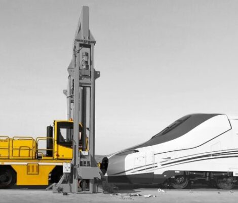 LOK-10.170D-2-768x432