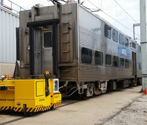 Marzo-1991-nasce-la-prima-gamma-di-CRAB-elettrici