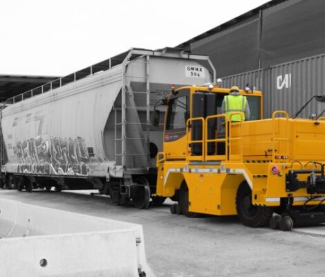 PaulMcDade-LOK13.900522-768x432