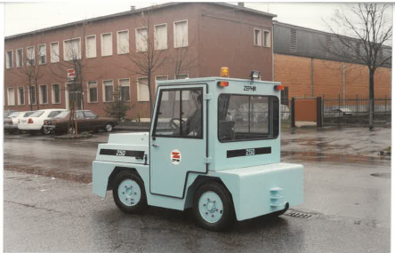 Zephir-Gennaio-1969-apertura-primo-stabilimento-nella-sede-di-Modena