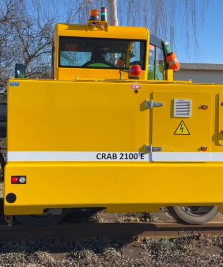 zephir-crab-2100-e-1